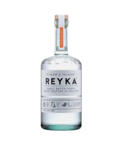 cws11548 reyka vodka 700ml