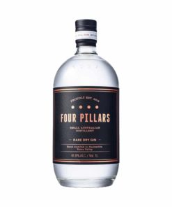 Four Pillars Rare Gin 700ml