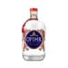 cws01117 opihr oriental spiced london dry gin 700ml