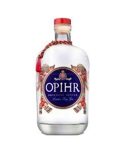 cws01117 opihr oriental spiced london dry gin 700ml