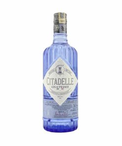 cws11410 citadelle gin 700ml