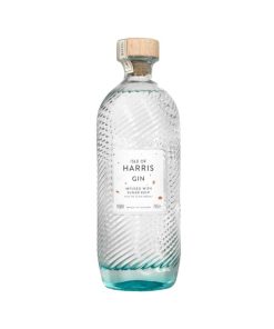 cws11730 isle of harris gin 700ml