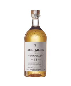 cws11740 aultmore 12 years whisky 700ml