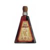 cws11744 j bally rhum agricole 7 years 700ml