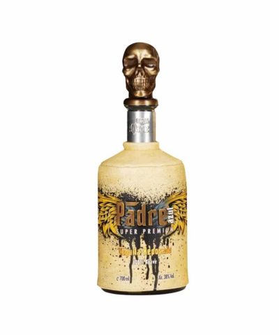 cws11736 padre azul reposado tequila 700ml