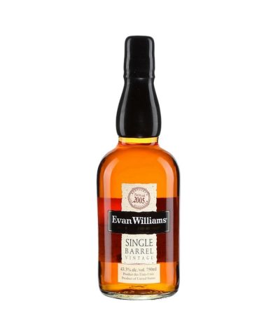 cws11737 evan williams single barrel (1)