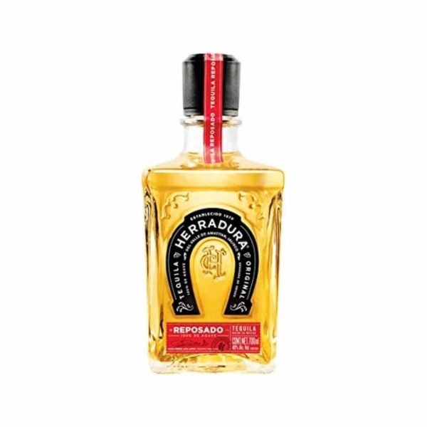 cws11742 herradura reposado tequila (1)