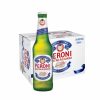 Peroni Beer