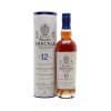 cws11777 royal brackla 12 years 700ml