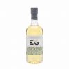 Edinburgh Elderflower Liqueur