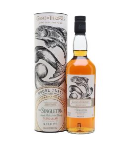 Singleton Of Glendullan Game Of Thrones