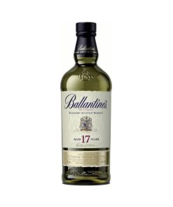 cws00119 ballantine’s 17 years 750ml (1)