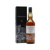 cws00157 benrinnes 21 year old 700ml