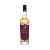 cws00444 compass box hedonism blended grain whisky 700ml