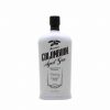 Cws00520 Dictador Colombian Aged Gin Ortodoxy (white)