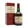 Cws10659 Redbreast 12 Years Single Pot