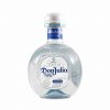 Cws11184 Don Julio Blanco 100% Agave 700ml