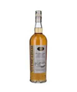 cws11752 glencadam origin 1825 700ml