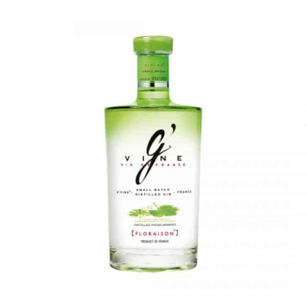 cws11762 g’vine floraison gin 1l