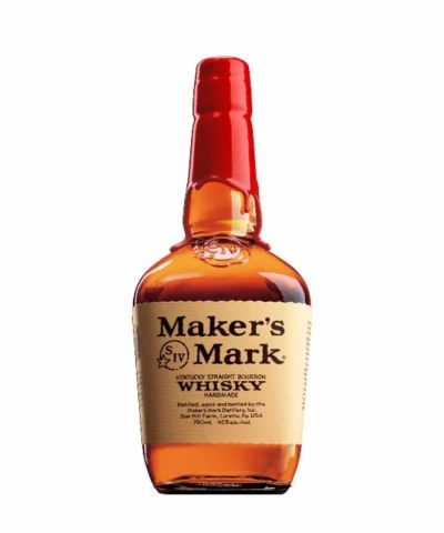 Cws11771 Maker’s Mark 1l