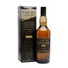 Cws11808 Caol Ila Distillers Edition 2003 2015