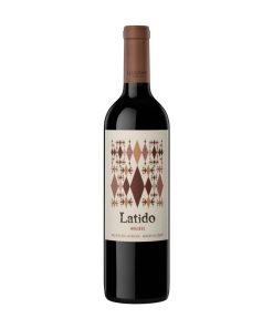 Cws Tbc Qaramy Latido Malbec