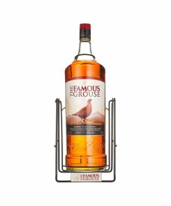 cws00623 famous grouse 4.5l