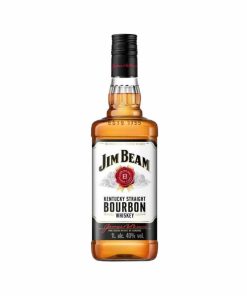 cws11770 jim beam 1l