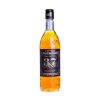 cws11788 mars whisky 3&7 720ml 40%