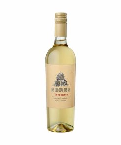 cws11818 abras torrontes 2019 750ml