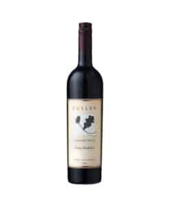 cws11823 cullen diana madeline 2018 750ml