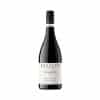 cws11827 kaesler the bogan shiraz 2018 750ml