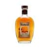 cws00637 four roses small batch 700ml