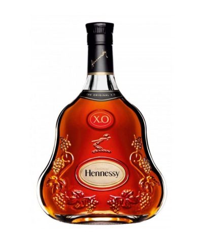 Cws00749 Hennessy Xo