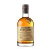 cws01041 monkey shoulder 700ml