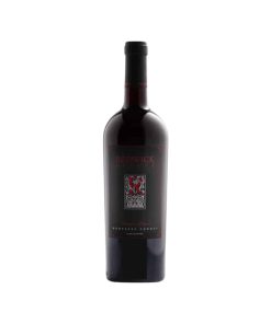 cws11849 redwick red blend 2018 750ml