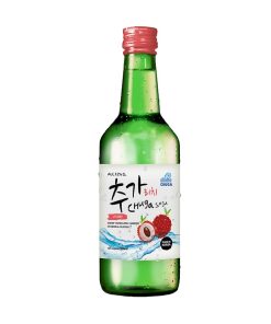 Cws11864 Chuga Lychee