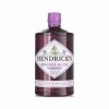 Cws11867 Hendricks Midsummer Solstice Gin