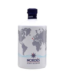 Cws11869 Nordes Gin