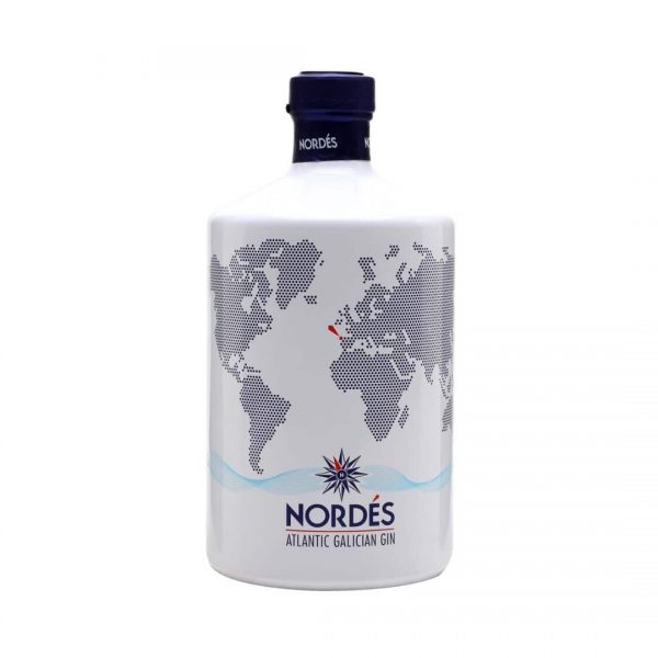 Cws11869 Nordes Gin