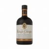 Cws11871 Kings Ginger Whisky Liqueur