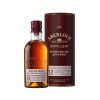cws00022 aberlour double cask matured 12 years
