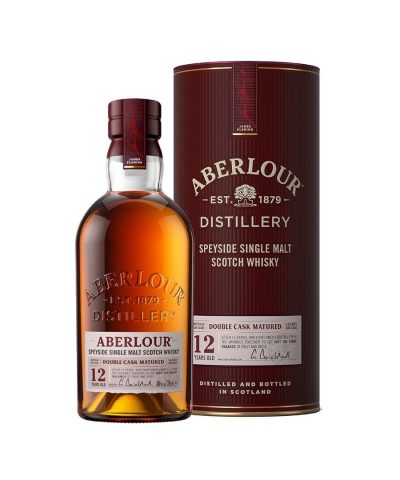 cws00022 aberlour double cask matured 12 years