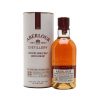 cws10726 aberlour non chill filtered 12 years 700ml