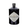 cws10769 hendrick’s gin 1.75 litre