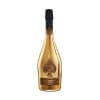 cws11845 armand de brignac brut gold champagne 750ml