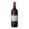 cws11928 chateau les grands chenes medoc 2016 750ml