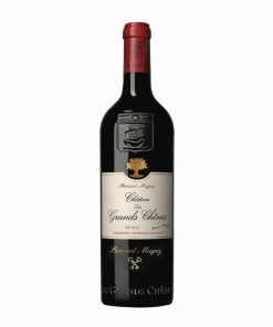 cws11928 chateau les grands chenes medoc 2016 750ml
