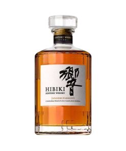 cws11938 hibiki harmony 750ml