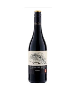 cws11940 porcupine ridge syrah 750ml (1)